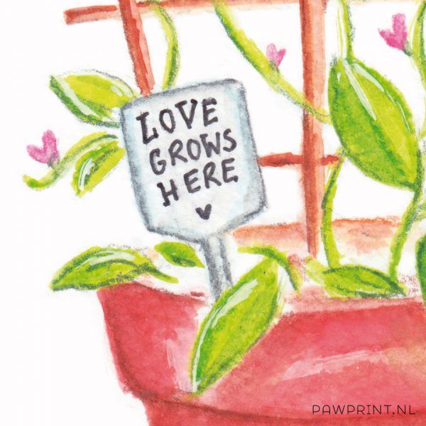 Love_grows_here_detail