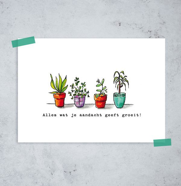 muur_plants_artprint_HOME