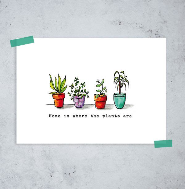 muur_plants_artprint_HOME